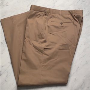 Ermenegildo Zegna men’s pants